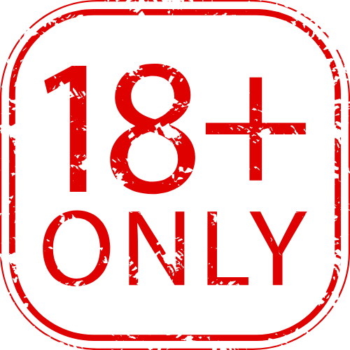 Chaturbate Swingers Webcam Tag – Watch the Sexiest Live Shows Now!